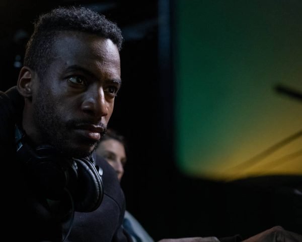 62286770c7f3ca519d7d1509_pexels-ron-lach-8102683